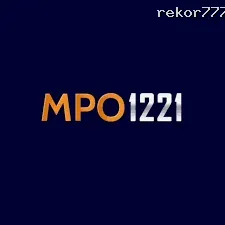 Ikon mpo1221
